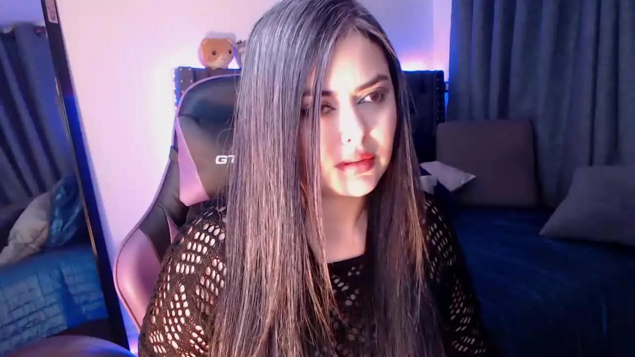 Offline Vega_lyr on Streamray