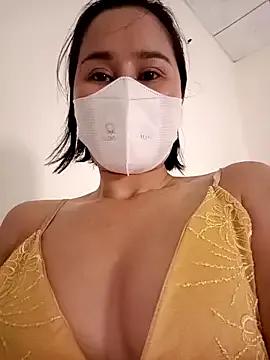 ___Erin___ on StripChat 
