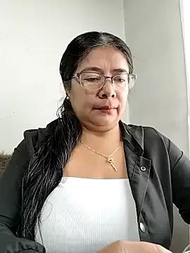 Check out __valentina18's smoking hot liveshow for fascinating craziness __valentina18 from StripChat