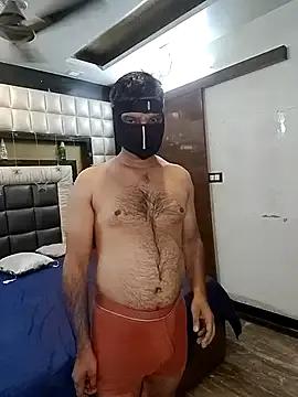 Group Aarushi_sexy on StripChat