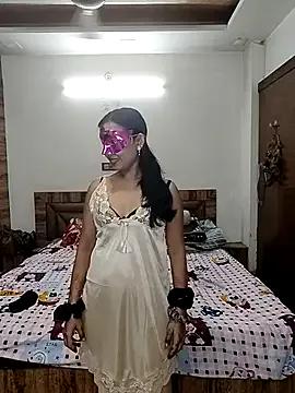 Group Aarushi_sexy on StripChat