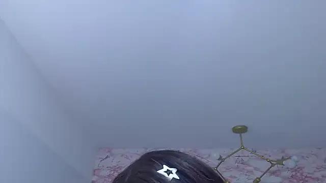 abby1_t_ on StripChat 