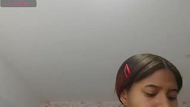 abby1_t_ on StripChat 