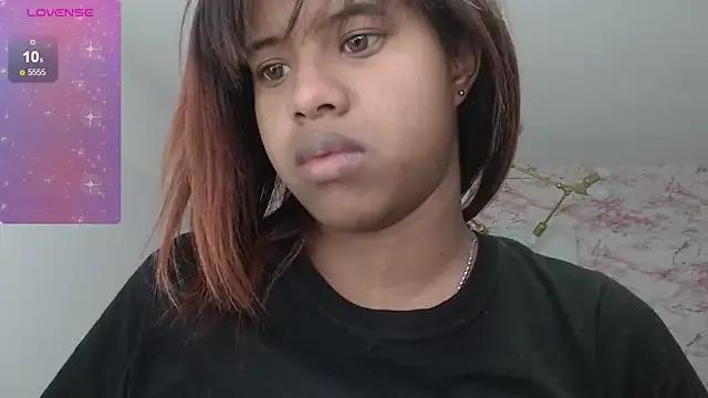 abby1_t_ on StripChat 