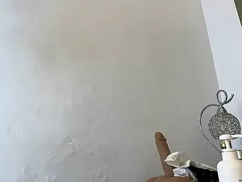 ADAHIIA_THOOMPSOM_ on StripChat 