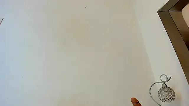 ADAHIIA_THOOMPSOM_ on StripChat 