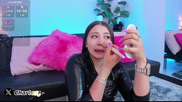 Aixaa_charles on StripChat 