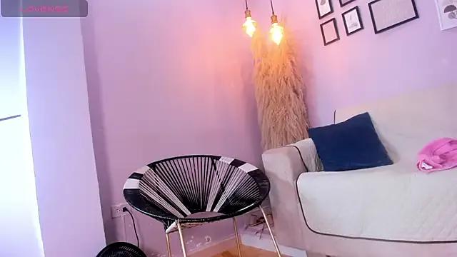 alana_rossetti on StripChat 
