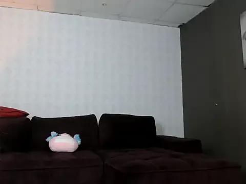 AmaliaVaso on StripChat