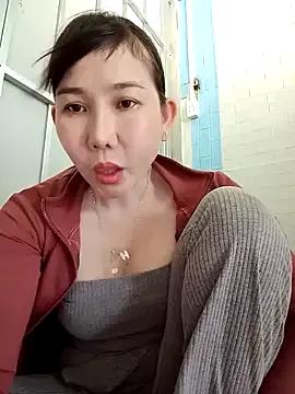 Ana_love2000 on StripChat 