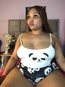 Anaelle24 on StripChat 