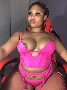 Anaelle24 on StripChat 