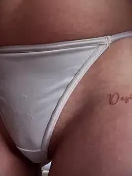 Freechat Anita-vega on StripChat