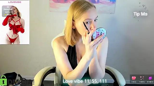 Anna_Chelsea on StripChat 