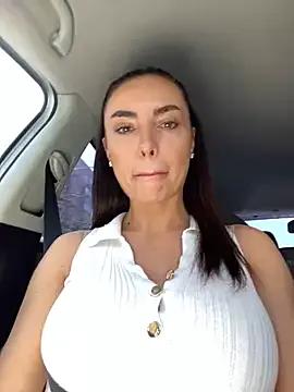 Anna_Nobel on StripChat 