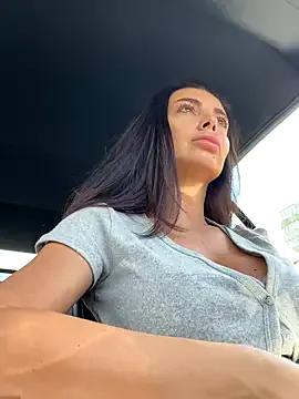 Anna_Nobel on StripChat 