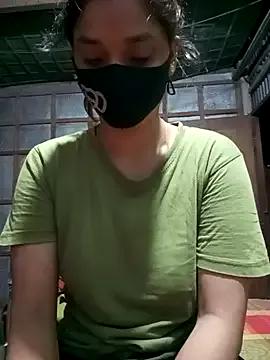 Freechat Aruyeshi- on StripChat
