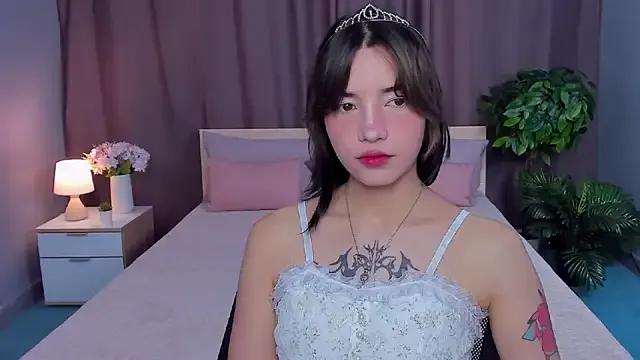 as1an_girlfriend on StripChat 
