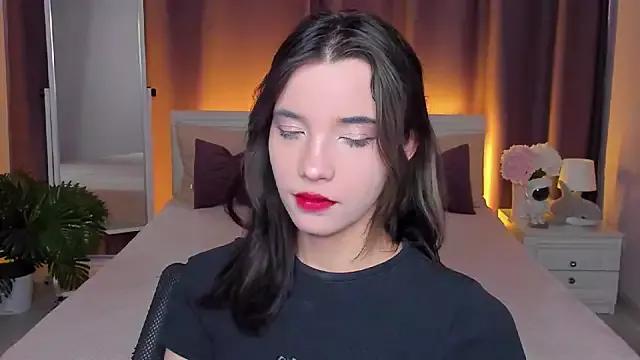as1an_girlfriend on StripChat 