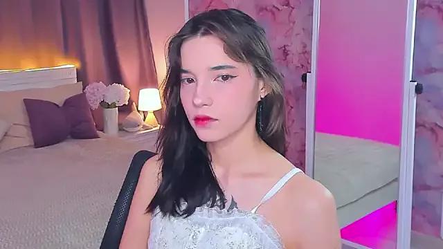 as1an_girlfriend on StripChat 