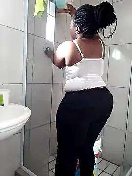 assqueenxx on StripChat 