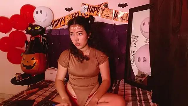 Atlanta_Beautiful on StripChat 