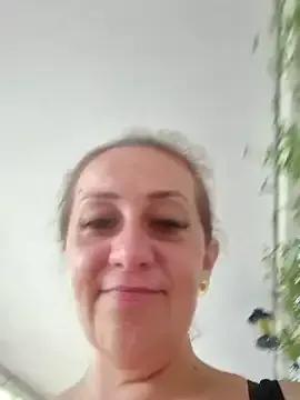 AvaLloyd on StripChat 