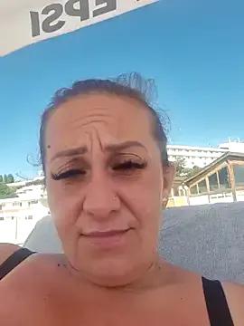 AvaLloyd on StripChat 