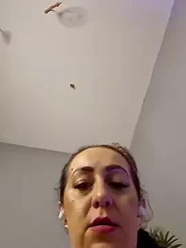 AvaLloyd on StripChat 