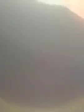 babydolll on StripChat 