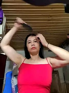 Basanis68 on StripChat 