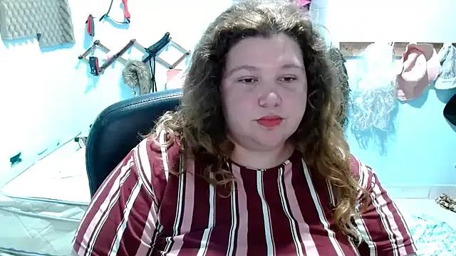 bbwsquirt — cum squirt chow oil anal