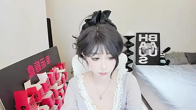 bdbdzs on StripChat 