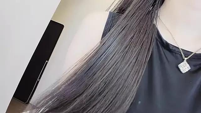 bdbdzs on StripChat 
