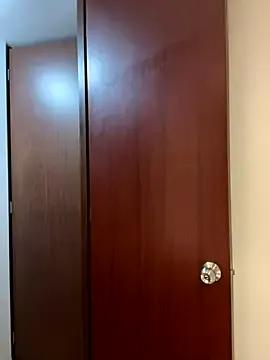 Freechat Belkaj on StripChat