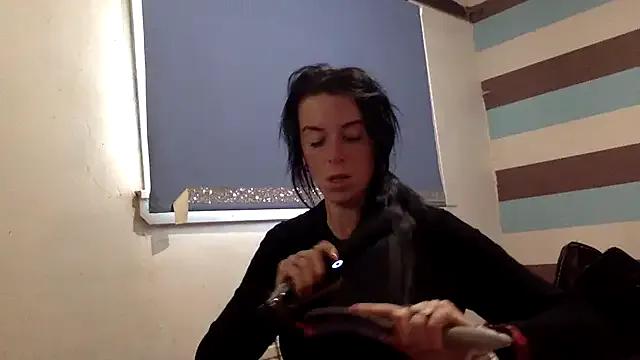 Group Bellababexox on StripChat