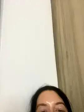 Group Bellababexox on StripChat