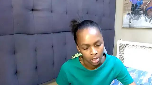 Freechat BetzLeexoxo on StripChat