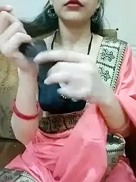 Bhabhi_ki_behan on StripChat 