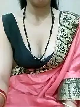 Bhabhi_ki_behan on StripChat 