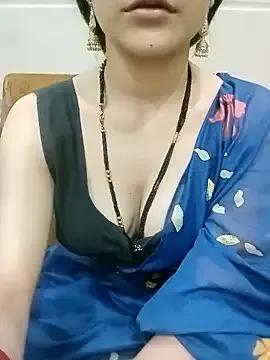Bhabhi_ki_behan on StripChat 