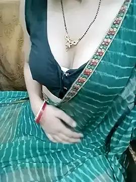 Bhabhi_ki_behan on StripChat 