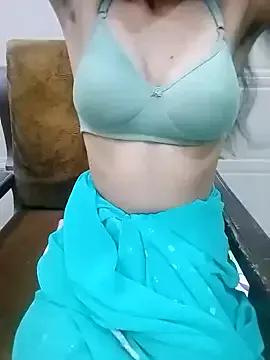 Bhabhi_ki_behan on StripChat 