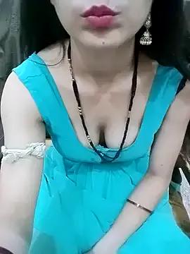 Bhabhi_ki_behan on StripChat 