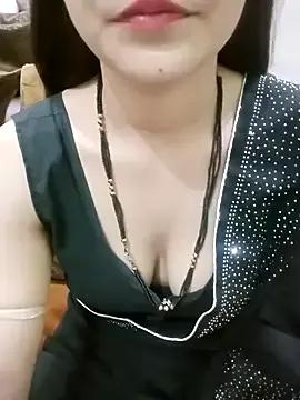 Bhabhi_ki_behan on StripChat 