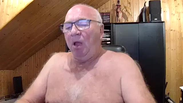 biggandybig — tip 100 tk, you get a gift