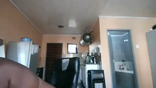 Private BusybooobsXXX3 on StripChat