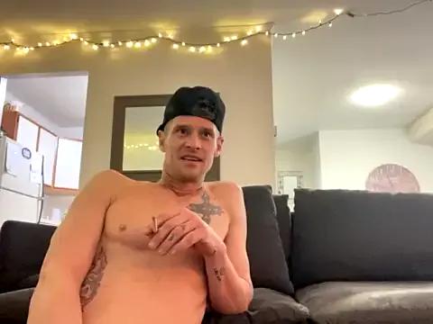 Camcam21 on StripChat 