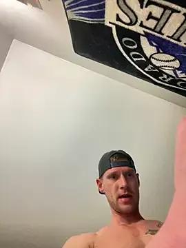 Camcam21 on StripChat 