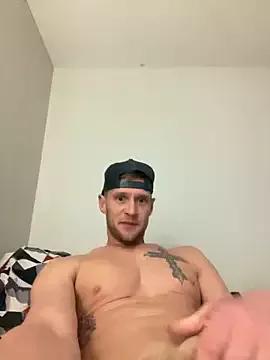 Camcam21 on StripChat 